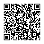 www.house-info.tw房屋網-五結鄉華廈,五結鄉華廈出售,五結鄉華廈買賣-QRCode