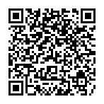 www.house-info.tw房屋網-五結鄉豪宅,五結鄉豪宅出售,五結鄉豪宅買賣-QRCode