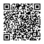 www.house-info.tw房屋網-五結鄉辦公大樓,五結鄉辦公大樓出售,五結鄉辦公大樓買賣-QRCode