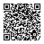 www.house-info.tw房屋網-五結鄉農舍,五結鄉農舍出售,五結鄉農舍買賣-QRCode
