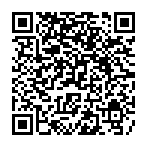 www.house-info.tw房屋網-五結鄉透天,五結鄉透天出售,五結鄉透天買賣-QRCode