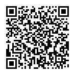 www.house-info.tw房屋網-五結鄉透天厝,五結鄉透天厝出售,五結鄉透天厝買賣-QRCode