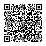 www.house-info.tw房屋網-五結鄉透天建案,五結鄉透天建案出售,五結鄉透天建案買賣-QRCode