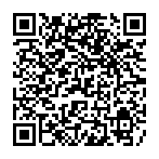 www.house-info.tw房屋網-五結鄉雅房,五結鄉雅房出售,五結鄉雅房買賣-QRCode