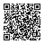 www.house-info.tw房屋網-五結鄉電梯別墅,五結鄉電梯別墅出售,五結鄉電梯別墅買賣-QRCode