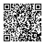 www.house-info.tw房屋網-五結鄉電梯大廈,五結鄉電梯大廈出售,五結鄉電梯大廈買賣-QRCode