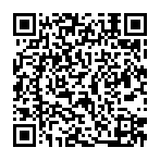 www.house-info.tw房屋網-五結鄉電梯大樓,五結鄉電梯大樓出售,五結鄉電梯大樓買賣-QRCode