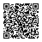 www.house-info.tw房屋網-五結鄉電梯華廈,五結鄉電梯華廈出售,五結鄉電梯華廈買賣-QRCode