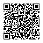 www.house-info.tw房屋網-五結鄉電梯透天,五結鄉電梯透天出售,五結鄉電梯透天買賣-QRCode