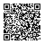 www.house-info.tw房屋網-五結鄉預售屋,五結鄉預售屋出售,五結鄉預售屋買賣-QRCode