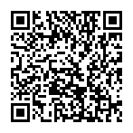 www.house-info.tw房屋網-五股區國宅,五股區國宅出售,五股區國宅買賣-QRCode