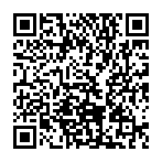 www.house-info.tw房屋網-五股區成屋,五股區成屋出售,五股區成屋買賣-QRCode