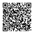 www.house-info.tw房屋網-五股區房地產,五股區房地產出售,五股區房地產買賣-QRCode