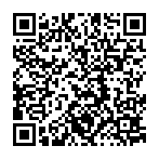 www.house-info.tw房屋網-五股區房子,五股區房子出售,五股區房子買賣-QRCode