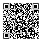 www.house-info.tw房屋網-五股區房屋,五股區房屋出售,五股區房屋買賣-QRCode