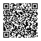 www.house-info.tw房屋網-五股區新成屋,五股區新成屋出售,五股區新成屋買賣-QRCode