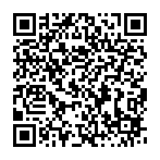 www.house-info.tw房屋網-五股區新房子,五股區新房子出售,五股區新房子買賣-QRCode