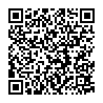 www.house-info.tw房屋網-五股區透天,五股區透天出售,五股區透天買賣-QRCode