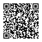 www.house-info.tw房屋網-五股區雅房,五股區雅房出售,五股區雅房買賣-QRCode