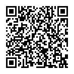www.house-info.tw房屋網-仁德區不動產,仁德區不動產出售,仁德區不動產買賣-QRCode