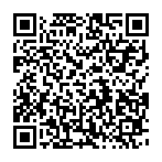 www.house-info.tw房屋網-仁德區中古屋,仁德區中古屋出售,仁德區中古屋買賣-QRCode