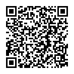 www.house-info.tw房屋網-仁德區公寓,仁德區公寓出售,仁德區公寓買賣-QRCode