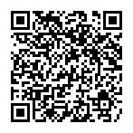 www.house-info.tw房屋網-仁德區別墅,仁德區別墅出售,仁德區別墅買賣-QRCode