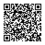 www.house-info.tw房屋網-仁德區別墅建案,仁德區別墅建案出售,仁德區別墅建案買賣-QRCode