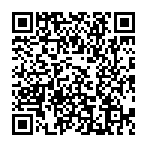 www.house-info.tw房屋網-仁德區大廈,仁德區大廈出售,仁德區大廈買賣-QRCode