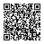www.house-info.tw房屋網-仁德區大樓,仁德區大樓出售,仁德區大樓買賣-QRCode