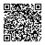 www.house-info.tw房屋網-仁德區套房,仁德區套房出售,仁德區套房買賣-QRCode