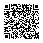 www.house-info.tw房屋網-仁德區套房建案,仁德區套房建案出售,仁德區套房建案買賣-QRCode