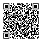 www.house-info.tw房屋網-仁德區屋主自售,仁德區屋主自售出售,仁德區屋主自售買賣-QRCode