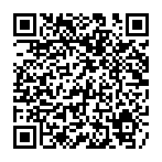 www.house-info.tw房屋網-仁德區建案,仁德區建案出售,仁德區建案買賣-QRCode