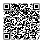 www.house-info.tw房屋網-仁德區成屋,仁德區成屋出售,仁德區成屋買賣-QRCode