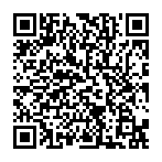 www.house-info.tw房屋網-仁德區房地產,仁德區房地產出售,仁德區房地產買賣-QRCode