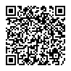 www.house-info.tw房屋網-仁德區房子,仁德區房子出售,仁德區房子買賣-QRCode