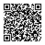 www.house-info.tw房屋網-仁德區房屋,仁德區房屋出售,仁德區房屋買賣-QRCode
