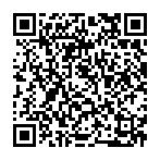www.house-info.tw房屋網-仁德區新建案,仁德區新建案出售,仁德區新建案買賣-QRCode