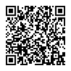 www.house-info.tw房屋網-仁德區新成屋,仁德區新成屋出售,仁德區新成屋買賣-QRCode