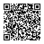www.house-info.tw房屋網-仁德區新房子,仁德區新房子出售,仁德區新房子買賣-QRCode