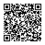 www.house-info.tw房屋網-仁德區新房屋,仁德區新房屋出售,仁德區新房屋買賣-QRCode