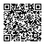 www.house-info.tw房屋網-仁德區樓中樓,仁德區樓中樓出售,仁德區樓中樓買賣-QRCode