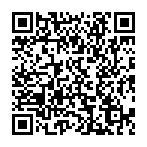 www.house-info.tw房屋網-仁德區華廈,仁德區華廈出售,仁德區華廈買賣-QRCode