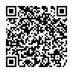 www.house-info.tw房屋網-仁德區豪宅,仁德區豪宅出售,仁德區豪宅買賣-QRCode