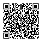 www.house-info.tw房屋網-仁德區辦公大樓,仁德區辦公大樓出售,仁德區辦公大樓買賣-QRCode