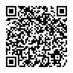 www.house-info.tw房屋網-仁德區農舍,仁德區農舍出售,仁德區農舍買賣-QRCode