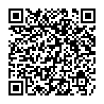 www.house-info.tw房屋網-仁德區透天,仁德區透天出售,仁德區透天買賣-QRCode