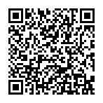 www.house-info.tw房屋網-仁德區透天別墅,仁德區透天別墅出售,仁德區透天別墅買賣-QRCode