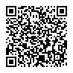 www.house-info.tw房屋網-仁德區透天厝,仁德區透天厝出售,仁德區透天厝買賣-QRCode